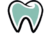 cropped logo consultorio sin fondo.png